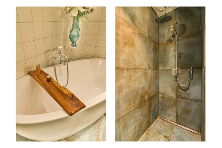 Foto 34 van van der Driftstraat 6