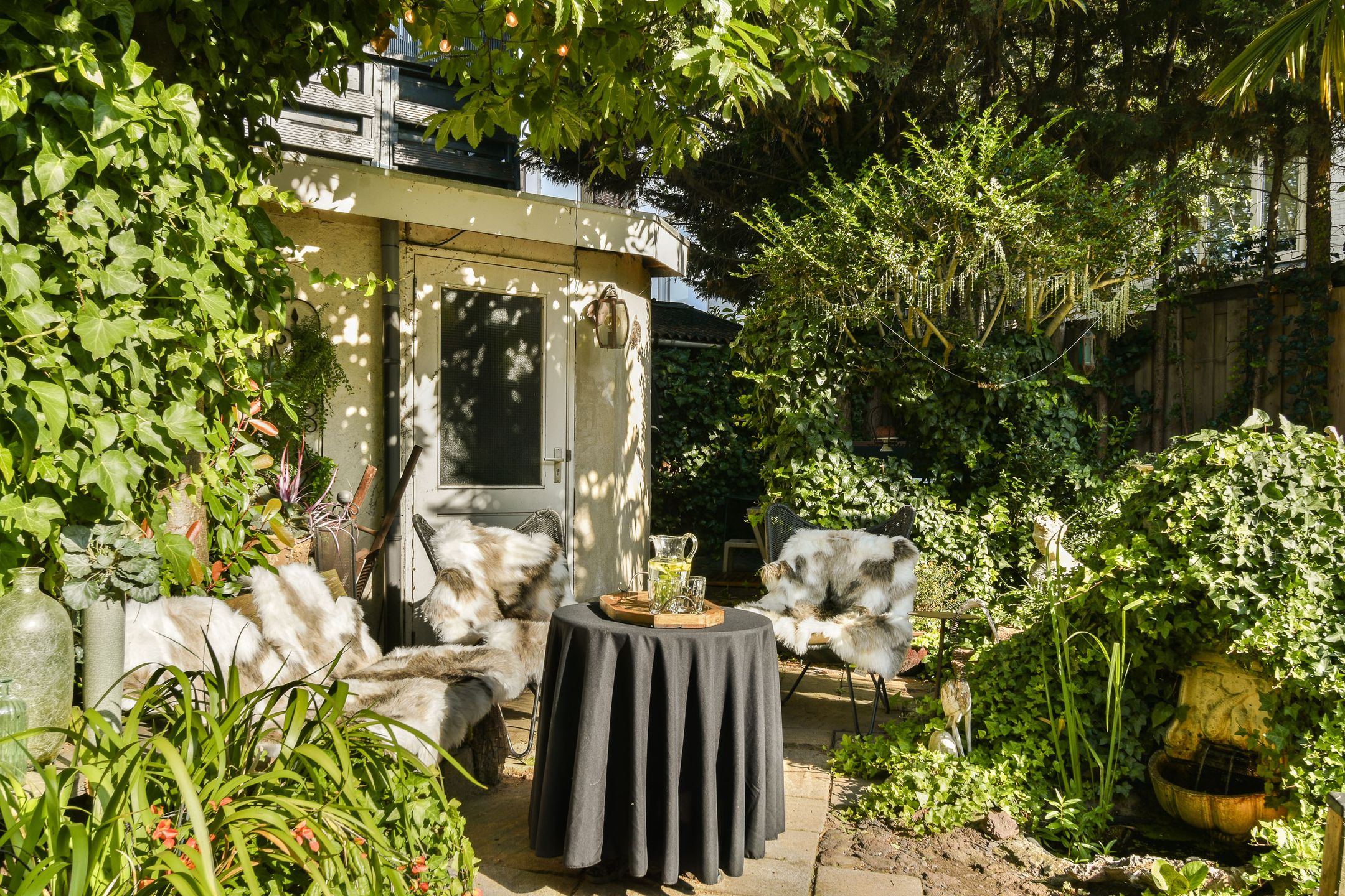 Foto 36 van van der Driftstraat 6