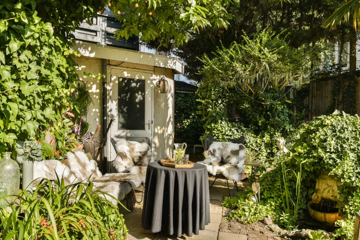 Foto 36 van van der Driftstraat 6