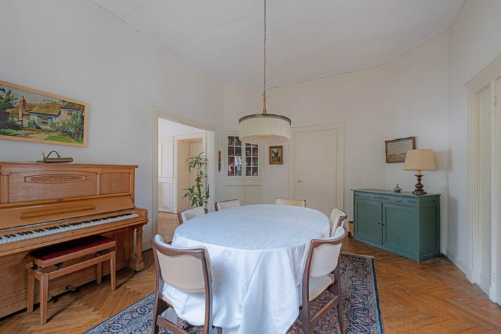 Foto 13 van Borneolaan 7