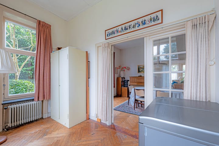 Foto 14 van Borneolaan 7