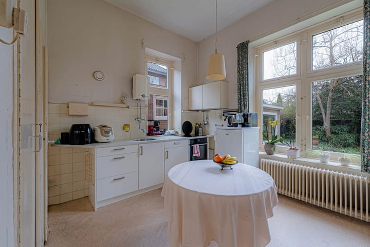 Foto 15 van Borneolaan 7