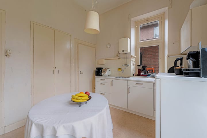 Foto 16 van Borneolaan 7