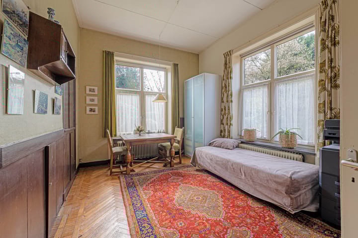 Foto 17 van Borneolaan 7