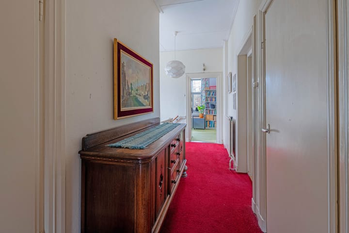 Foto 20 van Borneolaan 7