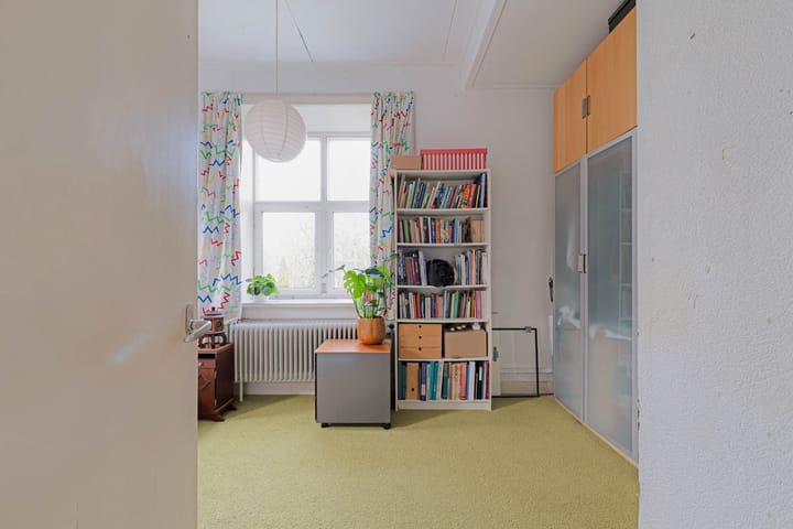 Foto 21 van Borneolaan 7