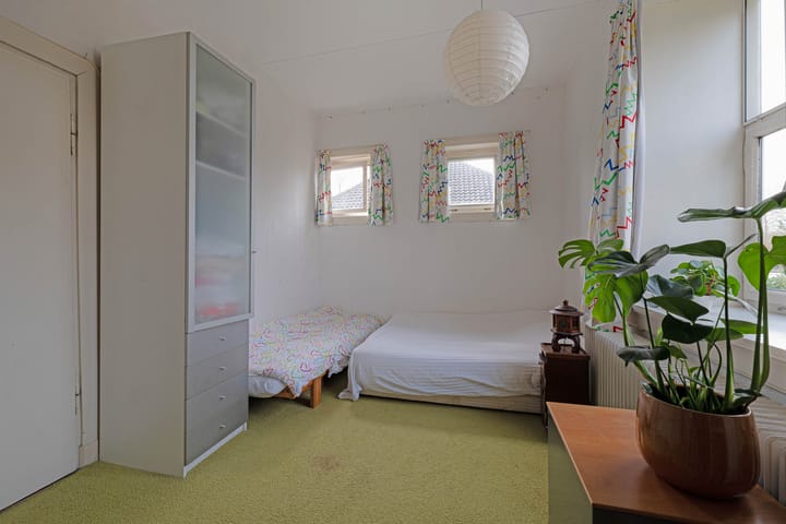 Foto 22 van Borneolaan 7