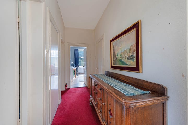 Foto 23 van Borneolaan 7