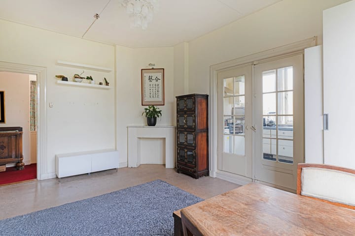 Foto 26 van Borneolaan 7