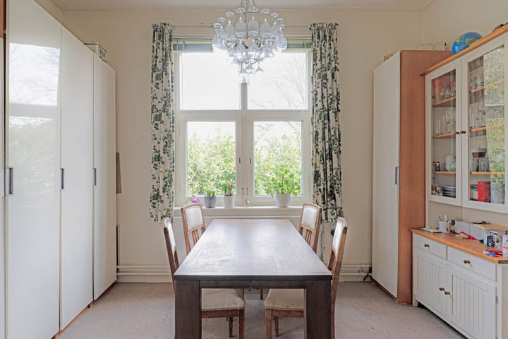 Foto 27 van Borneolaan 7