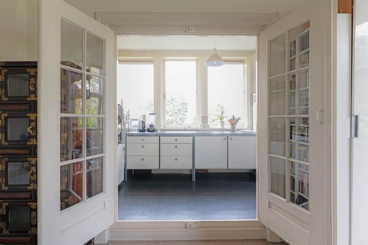 Foto 28 van Borneolaan 7