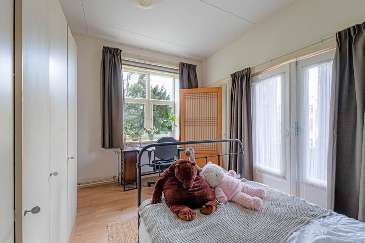 Foto 29 van Borneolaan 7