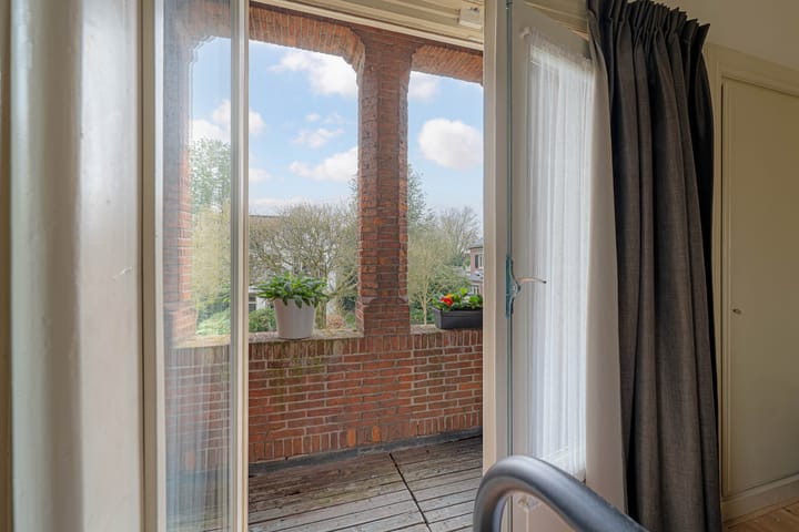 Foto 31 van Borneolaan 7