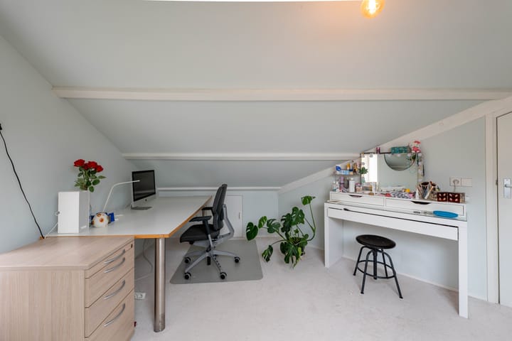 Foto 37 van Borneolaan 7