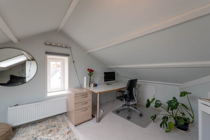 Foto 38 van Borneolaan 7