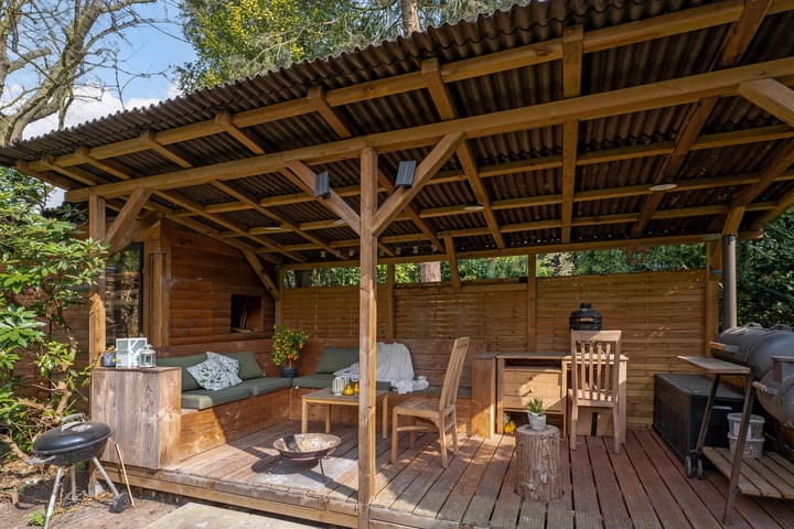 Foto 46 van Borneolaan 7