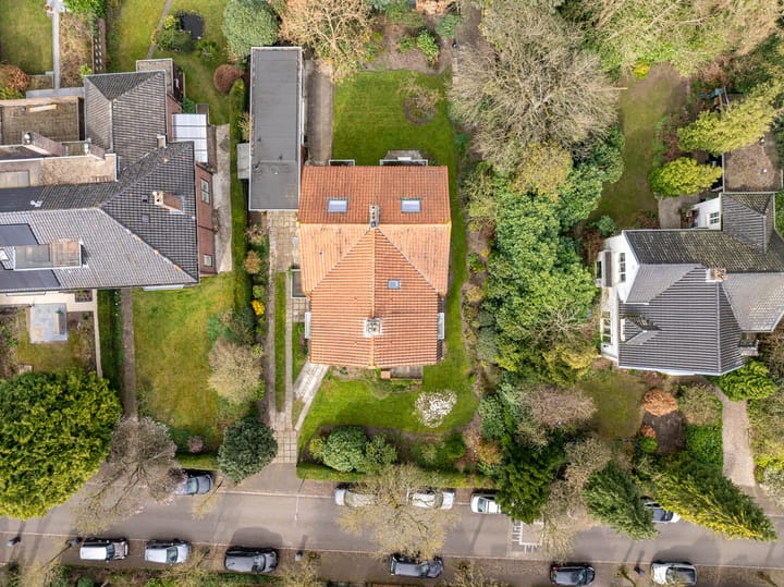 Foto 48 van Borneolaan 7