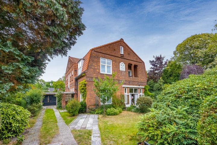 Foto 49 van Borneolaan 7