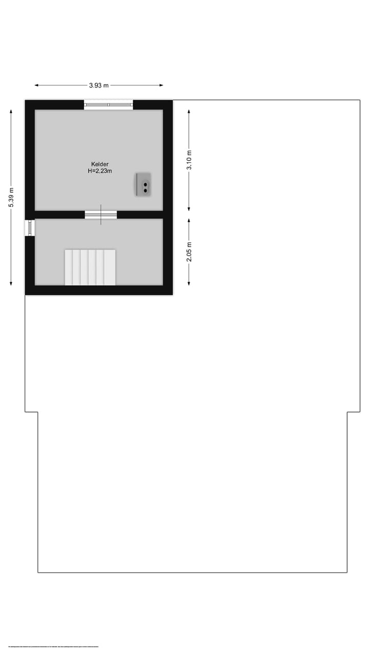 Foto 56 van Borneolaan 7