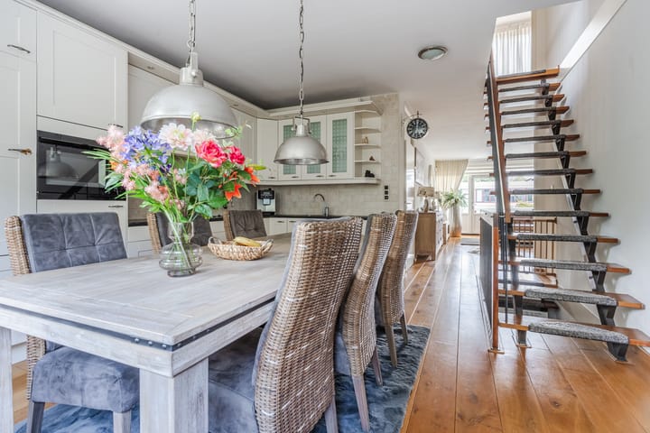 Foto 2 van Roelantlaan 212