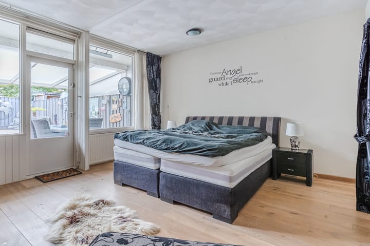 Foto 3 van Roelantlaan 212