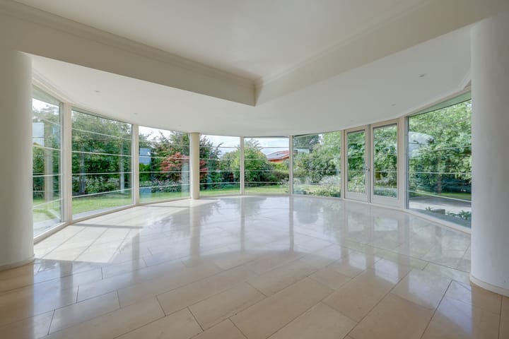 Photo 2 of Goudplevierweg 5