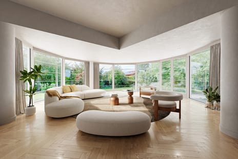 Goudplevierweg 5 tertiary image