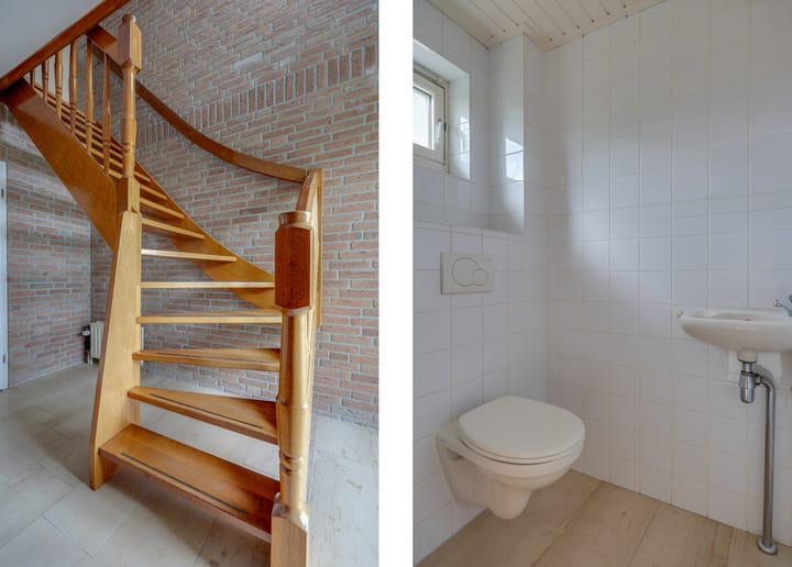 Foto 6 van Goudplevierweg 5