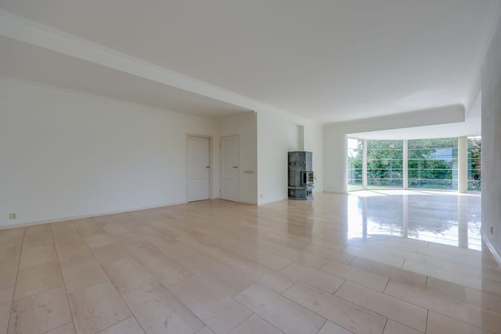 Foto 7 van Goudplevierweg 5