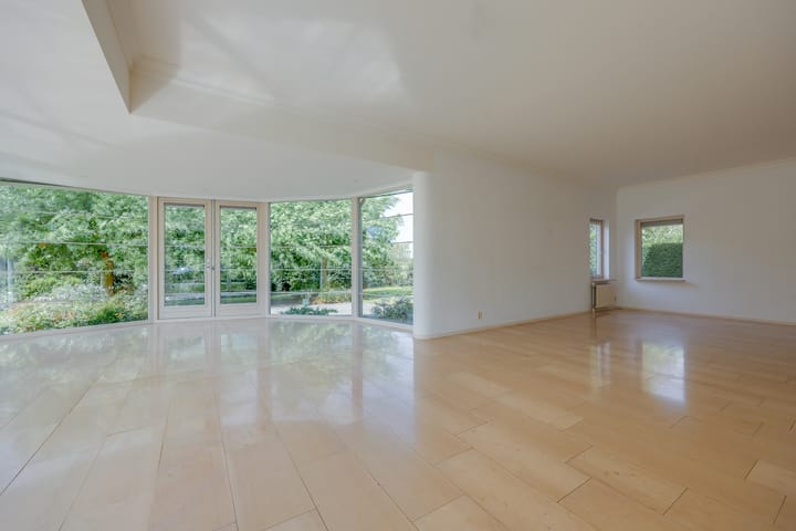 Foto 8 van Goudplevierweg 5