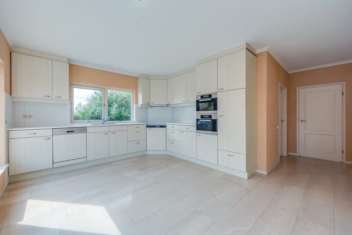 Photo 4 of Goudplevierweg 5