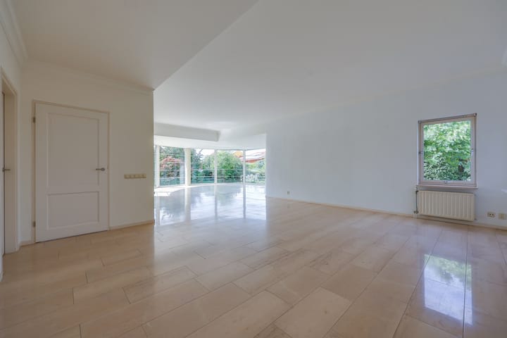 Foto 9 van Goudplevierweg 5