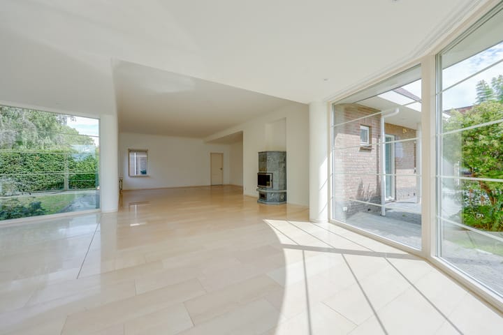 Foto 10 van Goudplevierweg 5