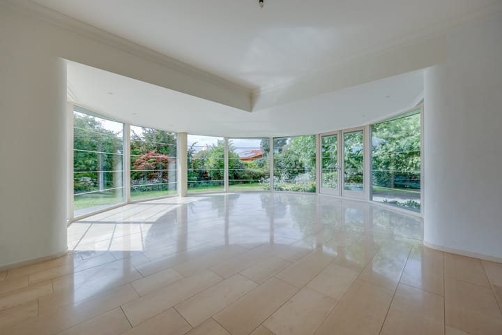 Foto 11 van Goudplevierweg 5