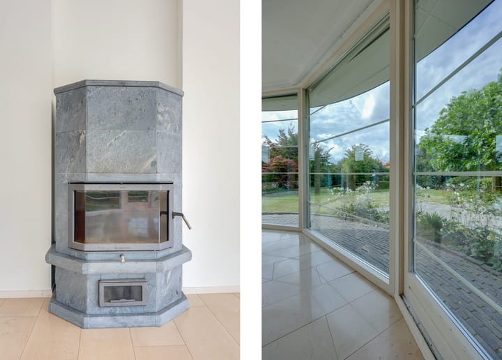 Foto 12 van Goudplevierweg 5