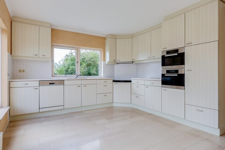 Foto 13 van Goudplevierweg 5