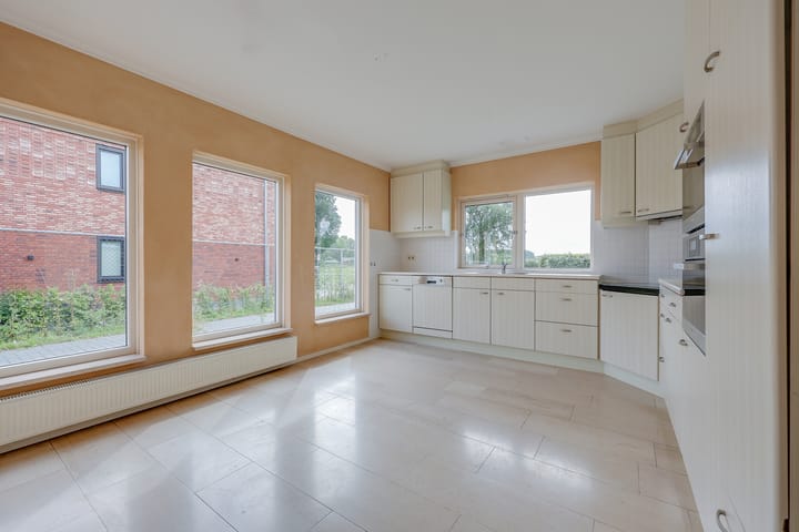 Foto 14 van Goudplevierweg 5