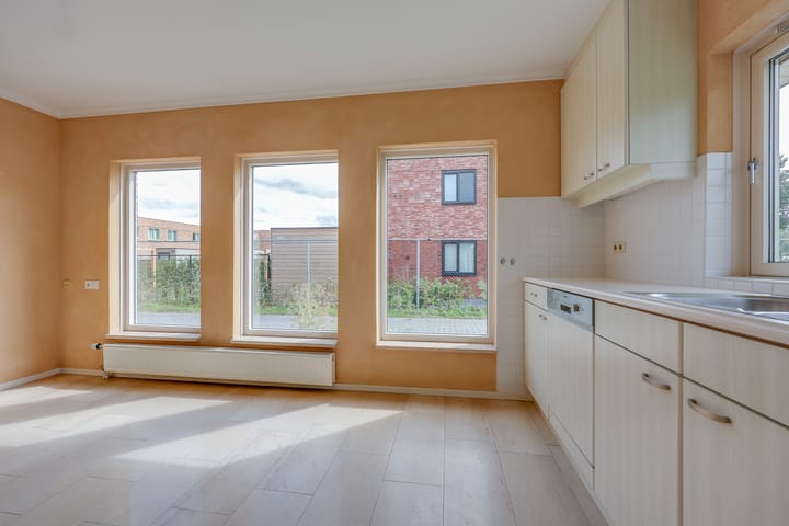 Foto 15 van Goudplevierweg 5