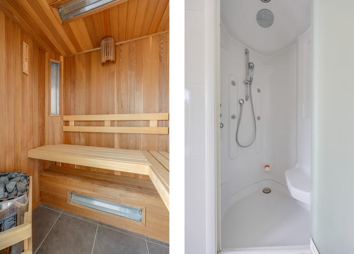 Foto 16 van Goudplevierweg 5