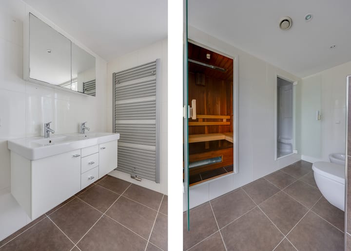 Foto 17 van Goudplevierweg 5