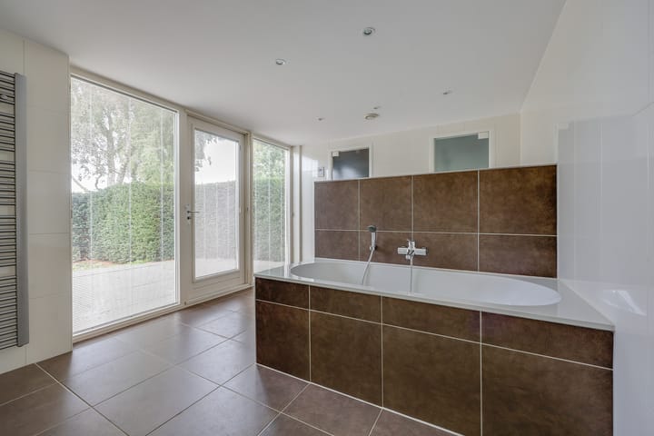 Foto 18 van Goudplevierweg 5