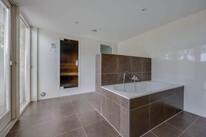 Foto 19 van Goudplevierweg 5