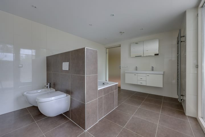 Foto 20 van Goudplevierweg 5