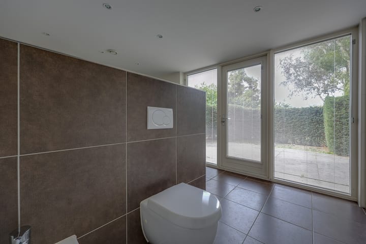 Foto 21 van Goudplevierweg 5