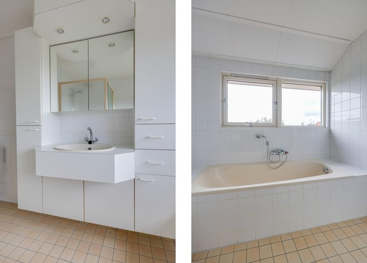 Foto 22 van Goudplevierweg 5