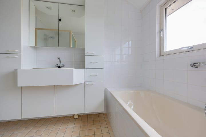 Foto 23 van Goudplevierweg 5