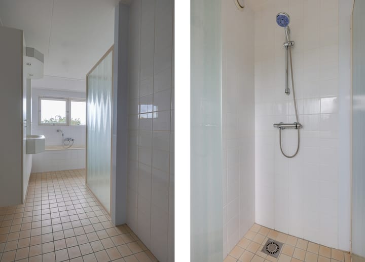 Foto 24 van Goudplevierweg 5