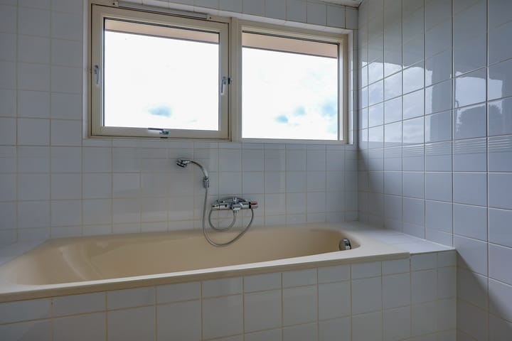 Foto 25 van Goudplevierweg 5