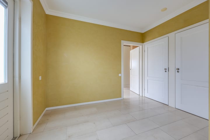 Foto 26 van Goudplevierweg 5