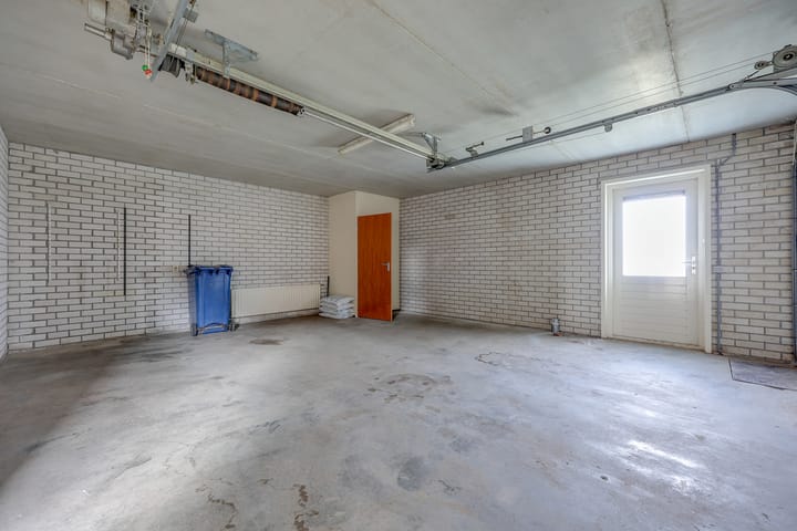 Foto 27 van Goudplevierweg 5